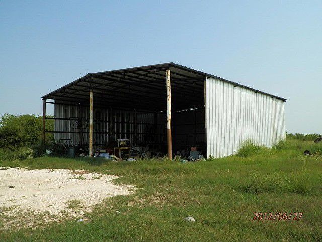 2nd image of 151 Churchill Rd