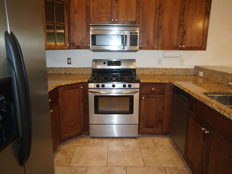 4932 SW Slavin Rd — Photo 7
