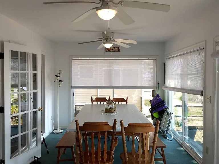 18155 River Rd — Photo 11