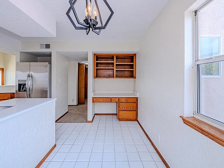 5137 Glenwood Pointe Ln NE #5137 — Photo 35