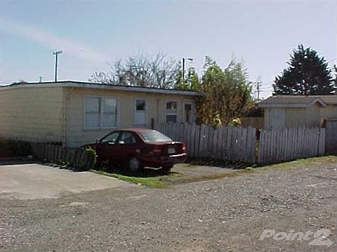 Call Dan Edward Phillips 707-407-5150