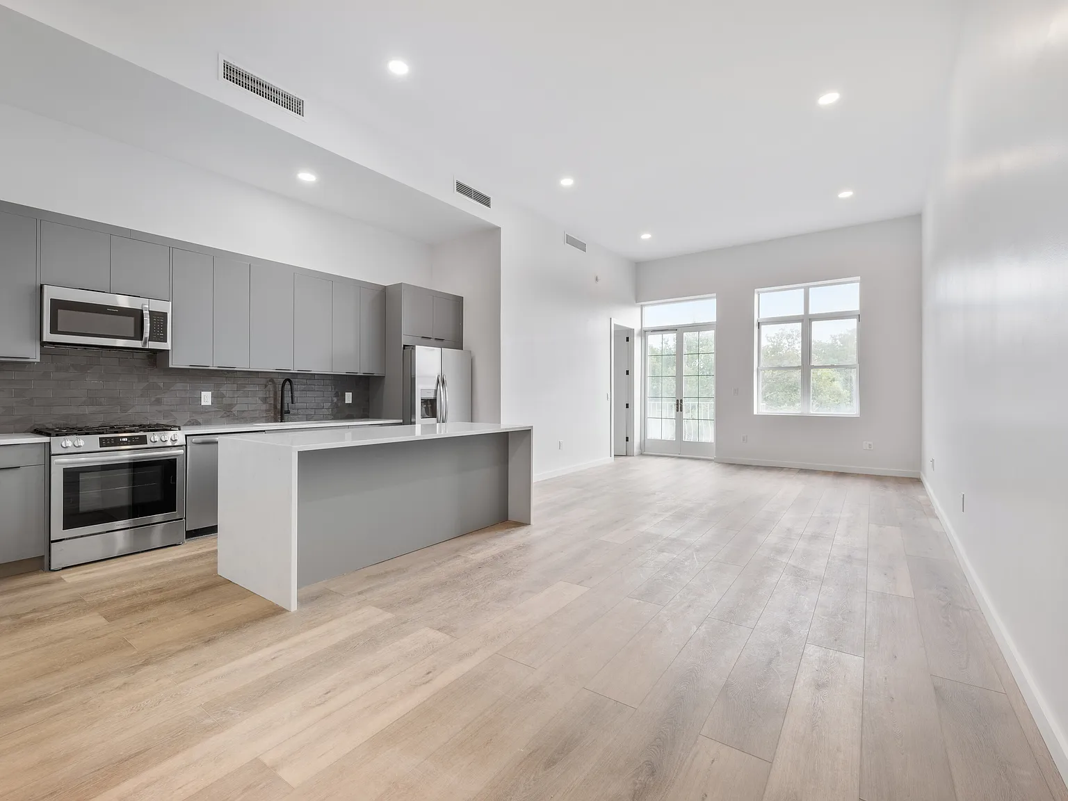 236 North 12th Street — Photo 1