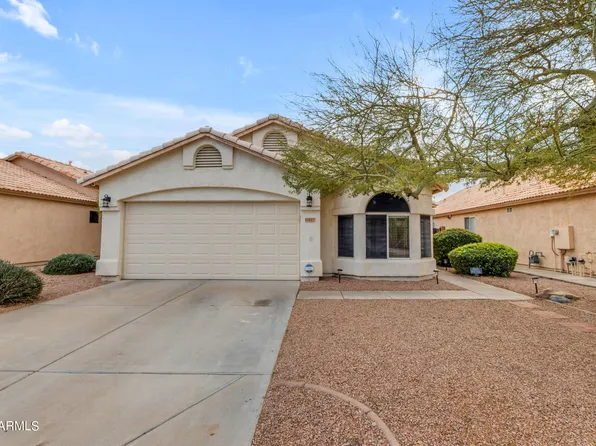 3037 N 87TH Way, Scottsdale, AZ 85251