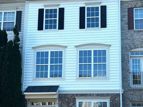 42440 Ringneck Pl, Ashburn, VA 20148
