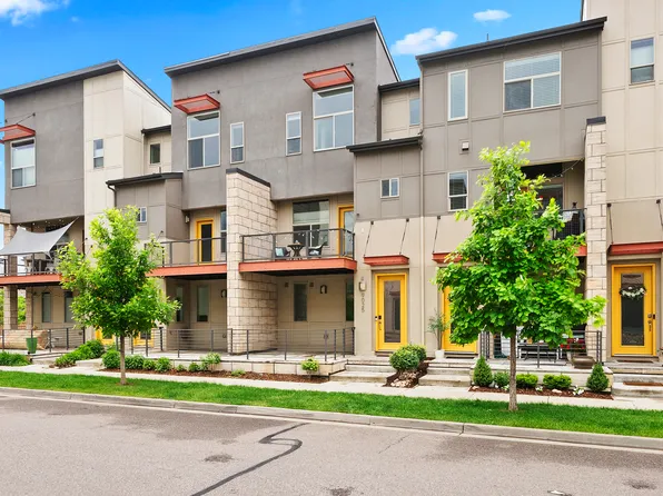 9025 E 49th Pl, Denver, CO 80238