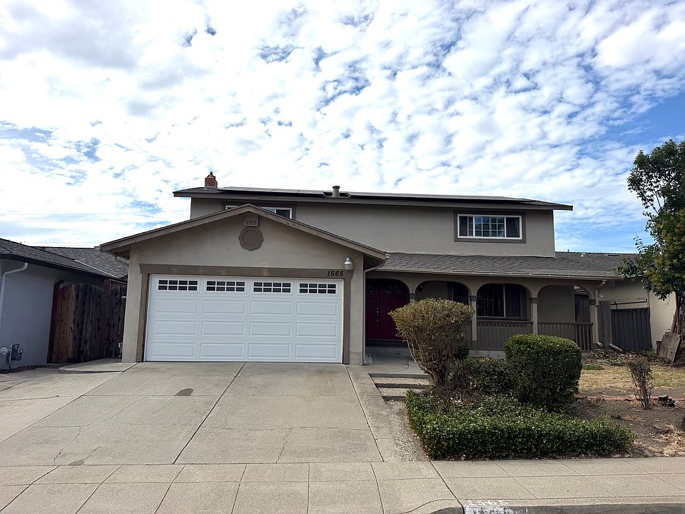 1st image of 1565 Sonoma Dr