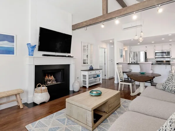 4946 Sawyer Ave, Carpinteria, CA 93013