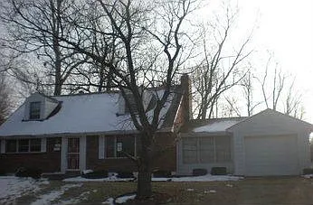 3508 Saint Henry Ln photo 1