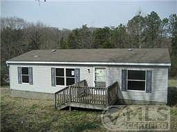 1st image of 183 Walnut Dr