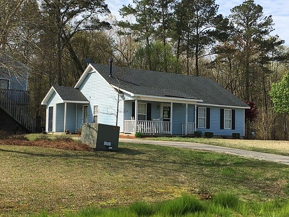 3rd image of 2056 Longview Dr