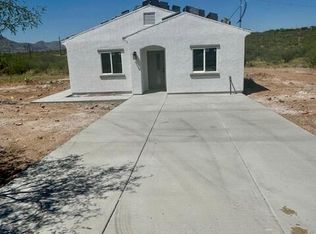 427 Cancun Ct, Rio Rico, AZ 85648