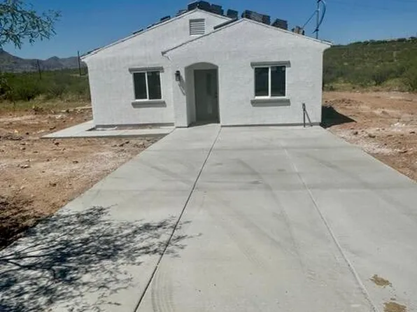 427 Cancun Ct, Rio Rico, AZ 85648