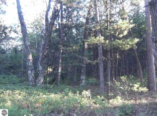 0 Sparton Rd, National City, MI 48748