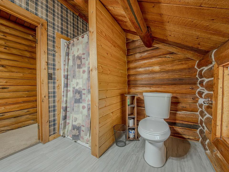 40th image of this home