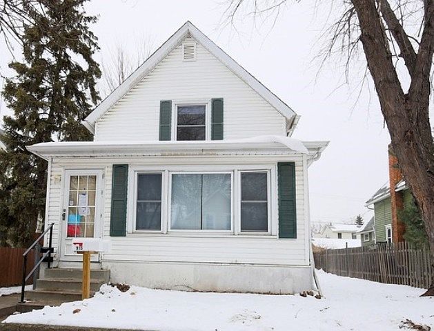 1st image of 915 Tuscarora Ave