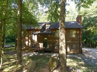 1800 Williams Rd, Fort Mill, SC 29715