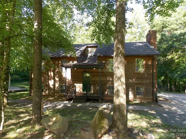 1800 Williams Rd, Fort Mill, SC 29715