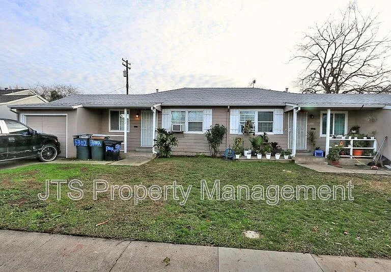 5302 Gordon Dr — Photo 51