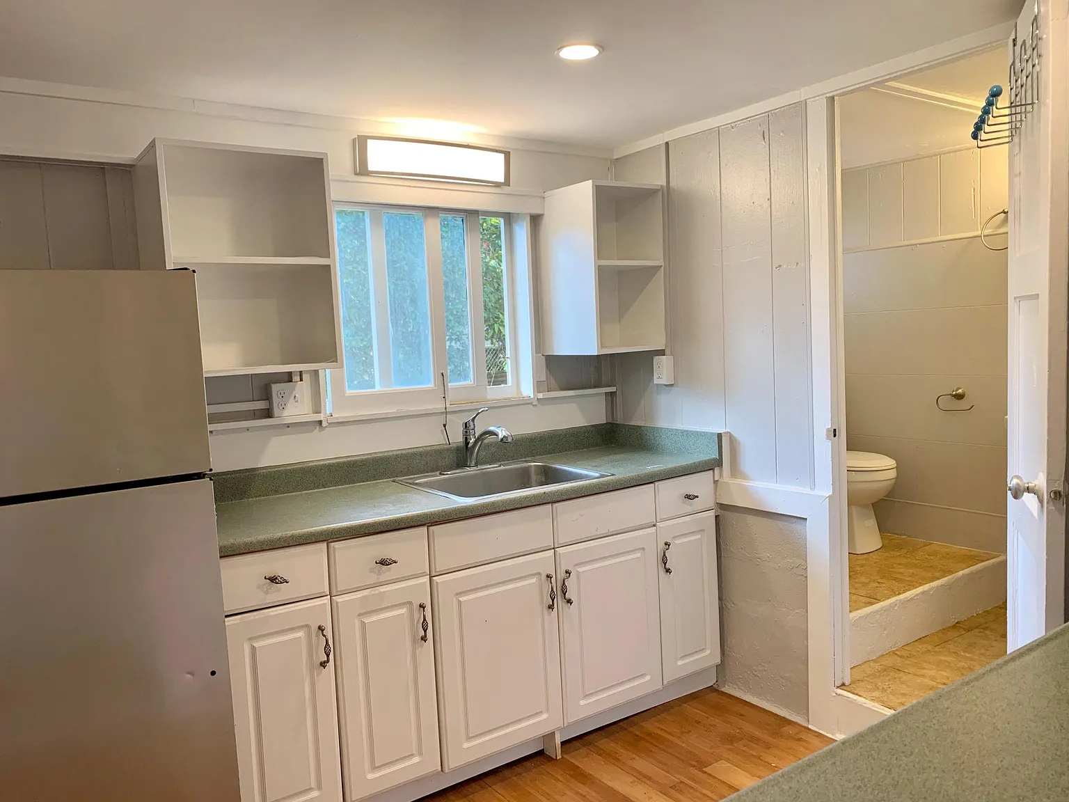 45 Hauola Ave — Photo 4