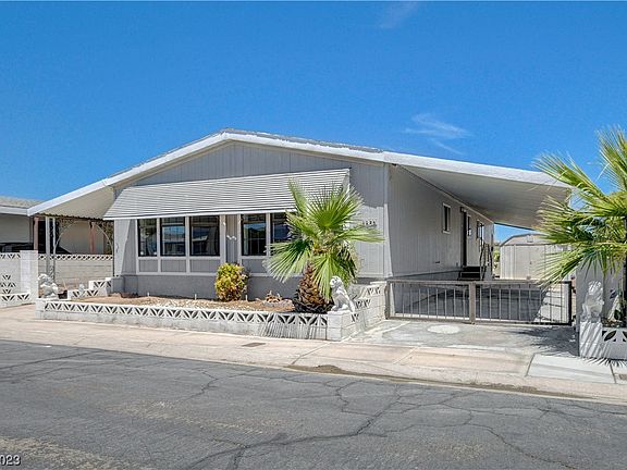 2nd image of 3224 Tularosa Ln