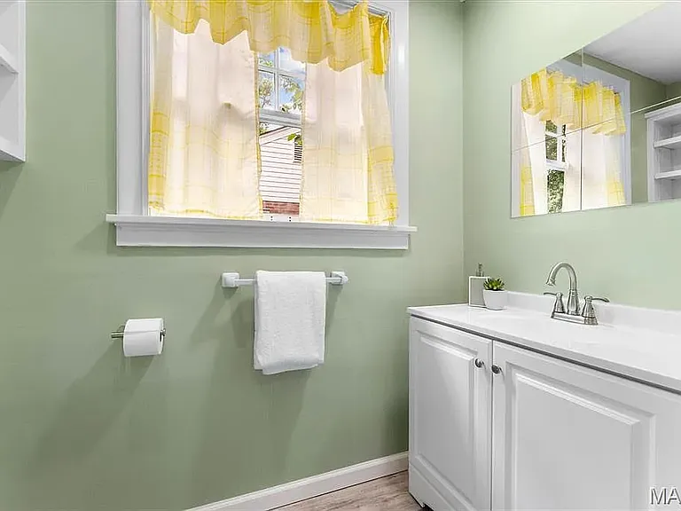 6925 Dartmouth Ave — Photo 20
