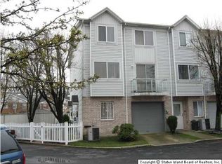 50 Hart Loop, Staten Island, NY 10306