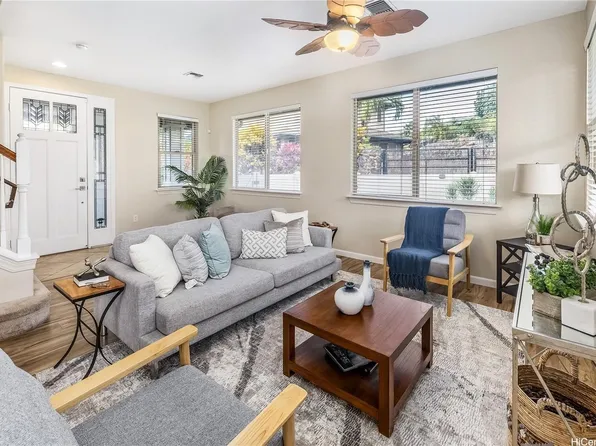 92-537 Oawa St, Kapolei, HI 96707