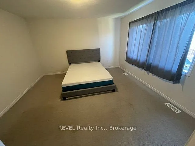 8761 Sourgum Ave — Photo 11