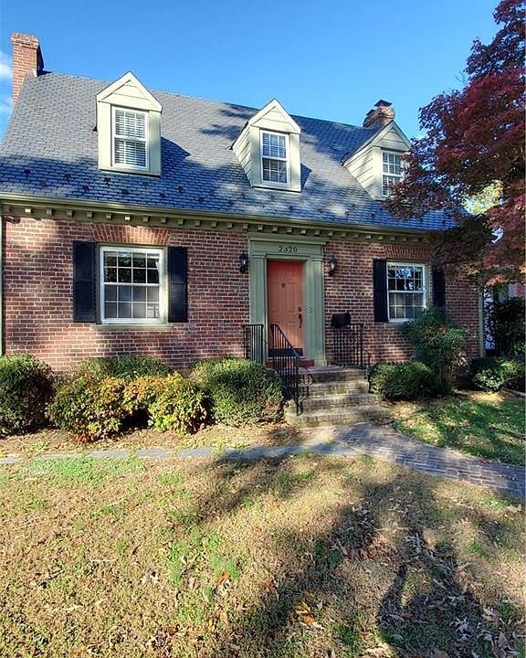1st image of 2320 Wedgewood Ave