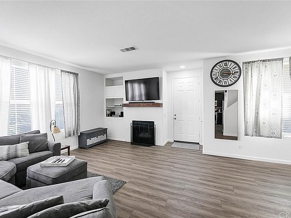 2nd image of 18006 Flynn Dr