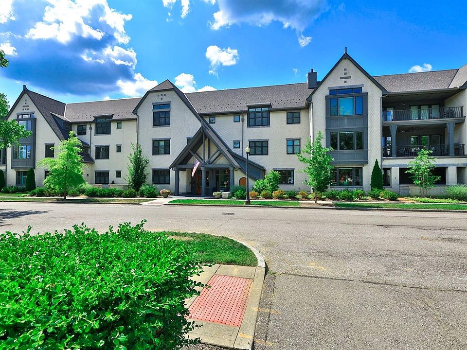 3818 Miami Rd UNIT 103, Mariemont, OH 45227 Zillow