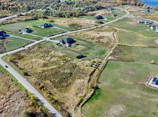 244 Mann Dr, Kingston, ON K7L0G2