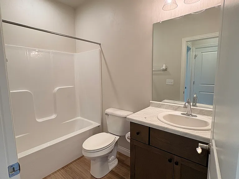 3302 Ridgecrest Ln — Photo 11