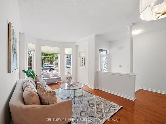 5th image of 77 Appleview Rd