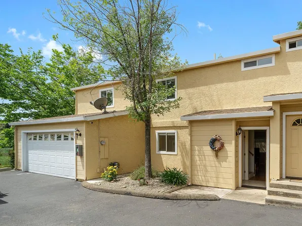 3312 La Canada Dr Unit 3, Shingle Springs, CA 95682