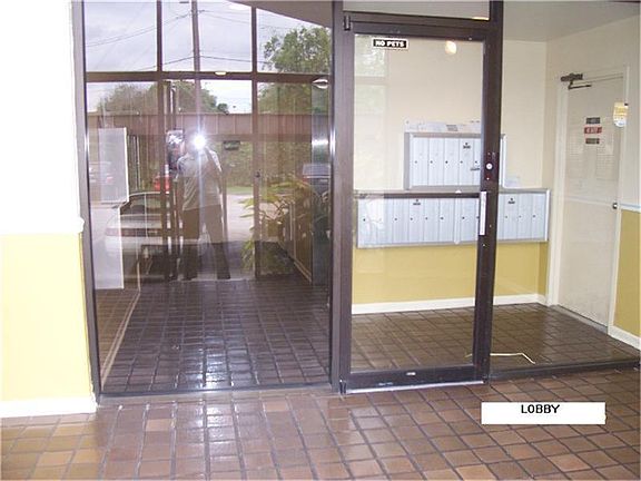 4th image of 8523 Hearth Dr APT 3