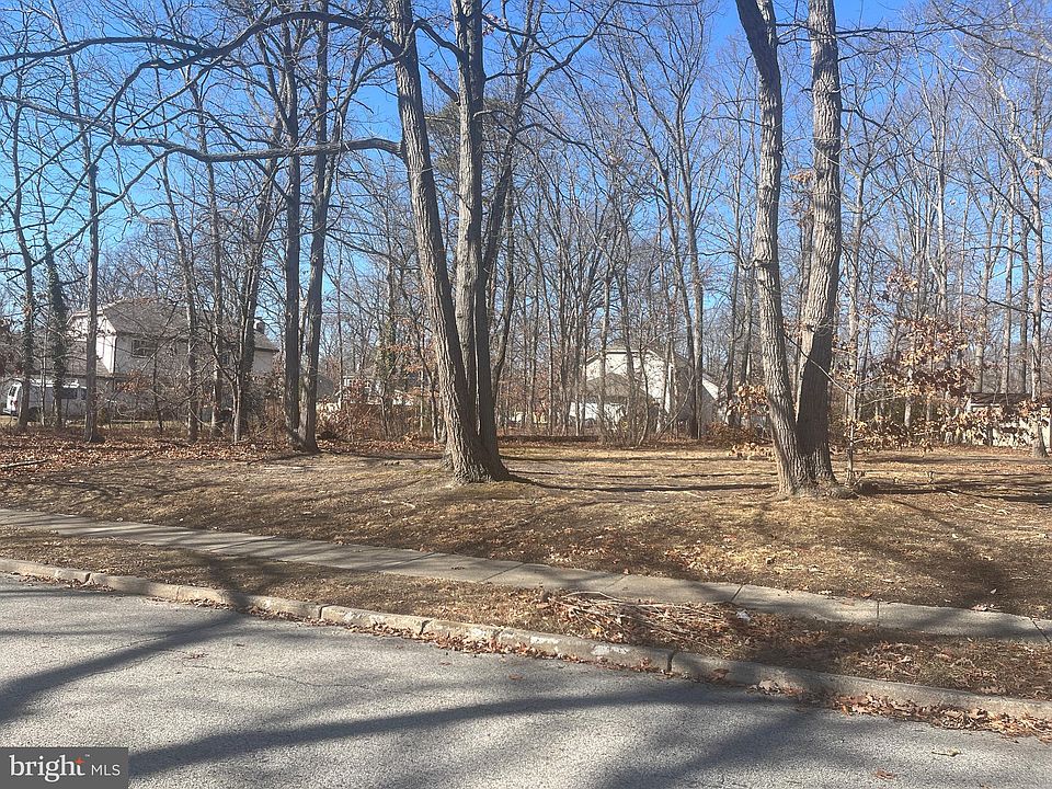 2nd image of 9 Prentiss Ln