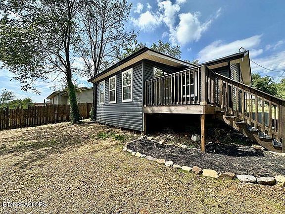 5th image of 6916 Wilson Dr