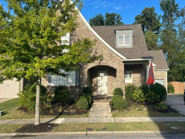 2672 Montauk Rd, Birmingham, AL 35226