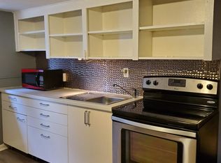 114 NE Roanoke Ave APT A, Peoria, IL