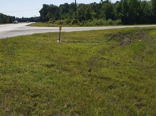 16478 Hickory Rd, Conroe, TX 77302