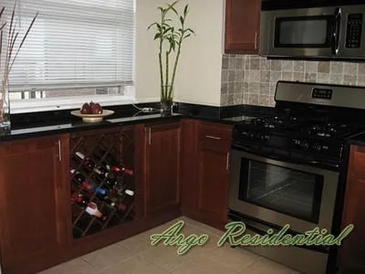 Sold by Argo Residential | media 3