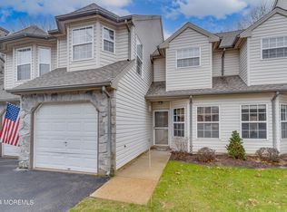 3705 Cleveland St, Toms River, NJ 08755