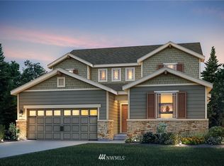 23506 41st Dr SE #56, Bothell, WA 98011