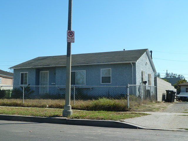 1st image of 14143 S Ainsworth St