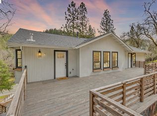 16806 Brewer Rd, Grass Valley, CA 95949