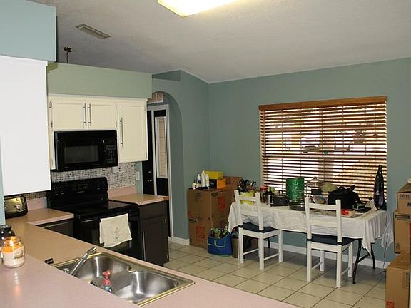 4th image of 820 Forestwood Dr