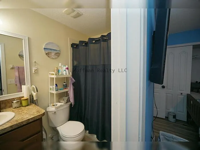 2709 Lantern Hill Ave — Photo 7