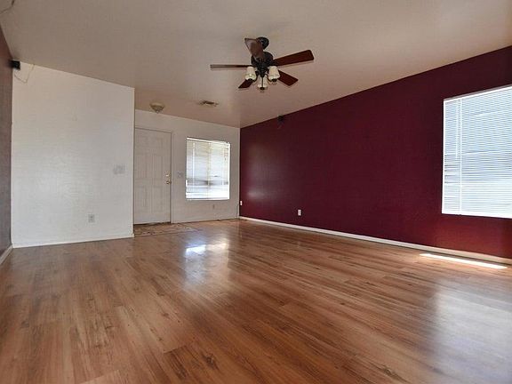 2nd image of 11947 W Columbine Dr
