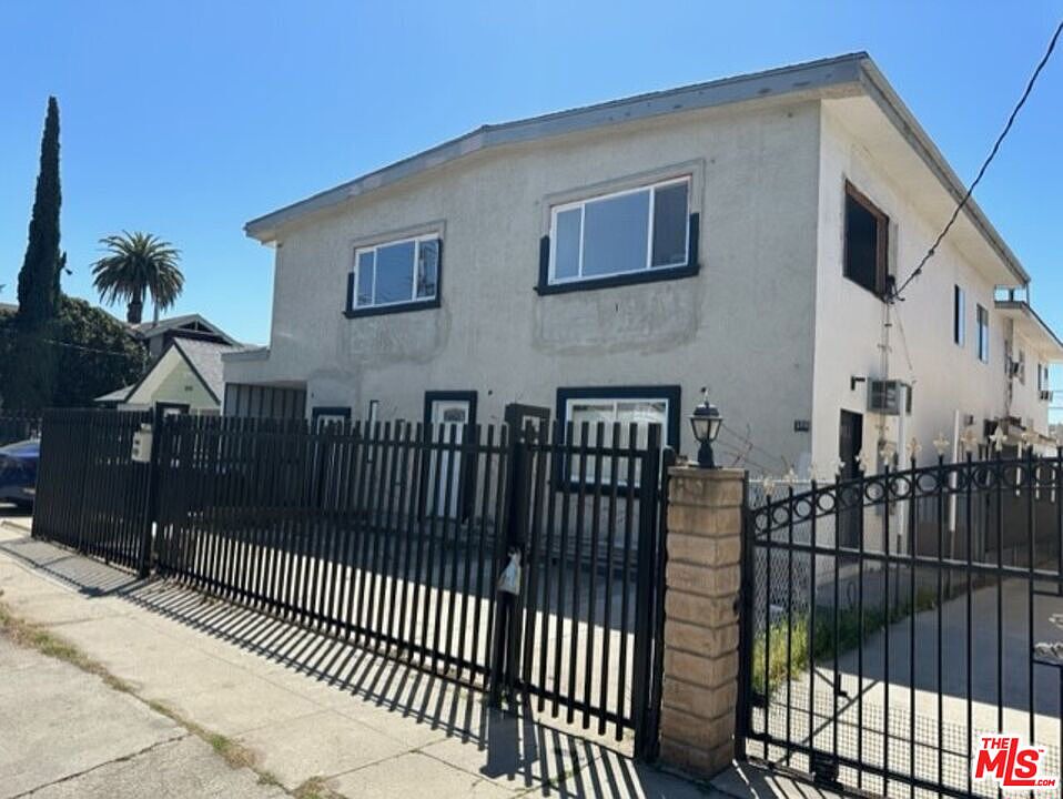 1st image of 4534 Kingswell Ave